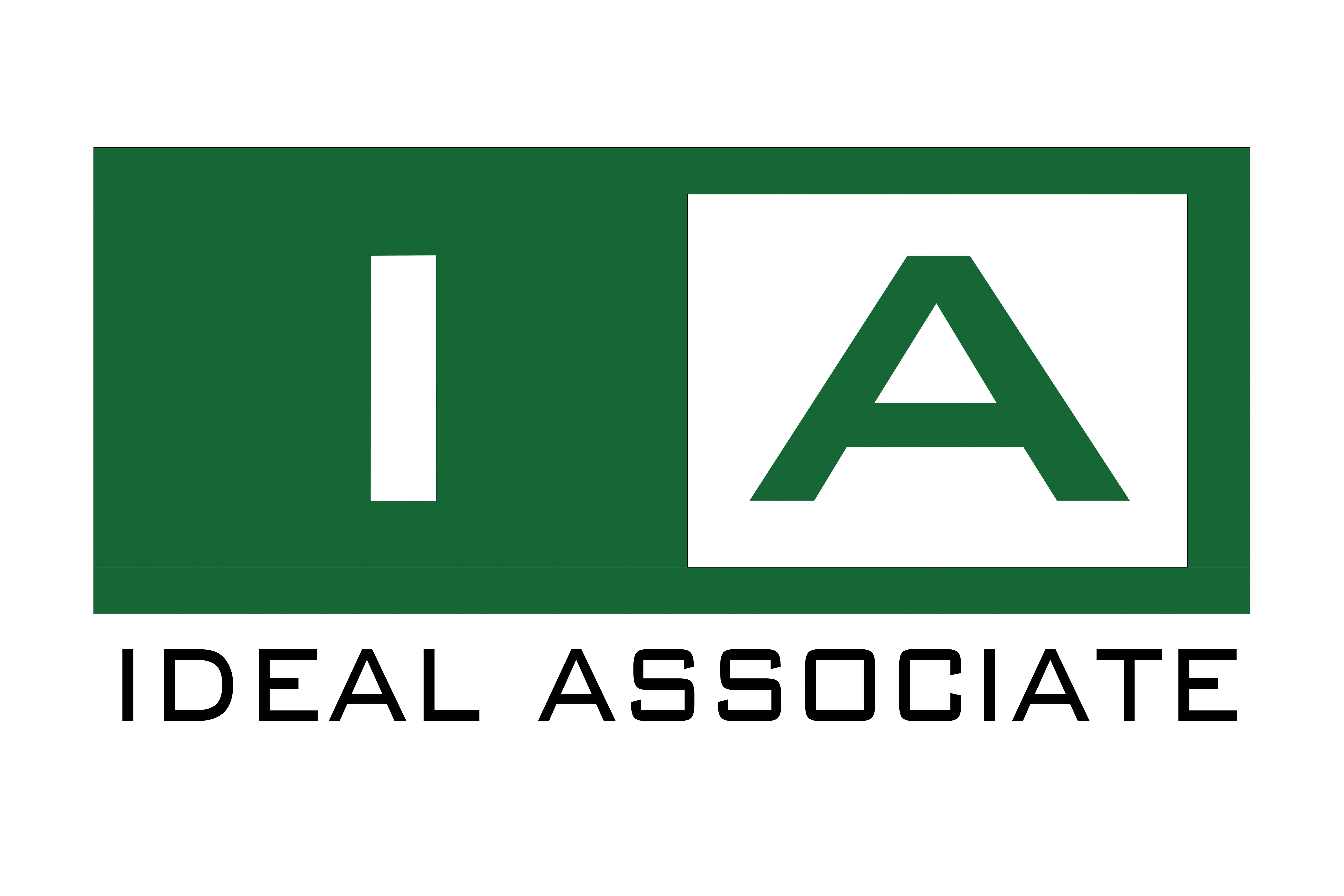 JV Construction Logo